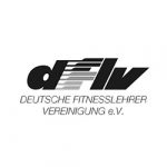 alexanderruf_qualifikation_fitness