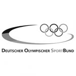 alexanderruf_qualifikation_sportbundolympia