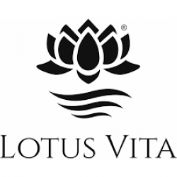 Lotus_Vita