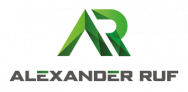 logo_alexander_ruf_personal_training_bad_friedrichshall