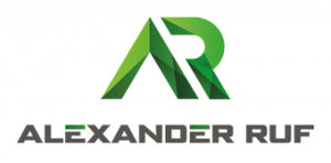 logo_alexander_ruf_personal_training_bad_friedrichshall